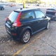 YV1672MK2B2236485 2011 Volvo C30 T5 auction photo thumbnail 4