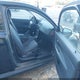 YV1672MK2B2236485 2011 Volvo C30 T5 auction photo thumbnail 5