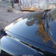 YV1672MK2B2236485 2011 Volvo C30 T5 auction photo thumbnail 6