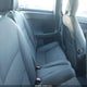 YV1672MK2B2236485 2011 Volvo C30 T5 auction photo thumbnail 8