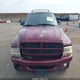 1B4HS28N31F526336 2001 Dodge Durango auction photo thumbnail 6