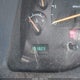 1B4HS28N31F526336 2001 Dodge Durango auction photo thumbnail 7