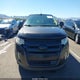 2FMDK3KC8BBA39193 2011 Ford Edge Limited auction photo thumbnail 12