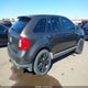 2FMDK3KC8BBA39193 2011 Ford Edge Limited auction photo thumbnail 4
