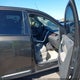 2FMDK3KC8BBA39193 2011 Ford Edge Limited auction photo thumbnail 5