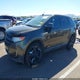 2FMDK3KC8BBA39193 2011 Ford Edge Limited auction photo thumbnail 2