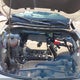 1FMCU0H61LUA39473 2020 Ford Escape Sel auction photo thumbnail 10