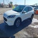 1FMCU0H61LUA39473 2020 Ford Escape Sel auction photo thumbnail 2
