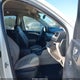 1FMCU0H61LUA39473 2020 Ford Escape Sel auction photo thumbnail 5