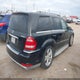 4JGBF7BE3AA611690 2010 Mercedes-Benz Gl 450 4Matic auction photo thumbnail 4