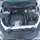 2GNAXKEX4J6145852 2018 Chevrolet Equinox Lt auction photo thumbnail 10