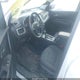 2GNAXKEX4J6145852 2018 Chevrolet Equinox Lt auction photo thumbnail 5