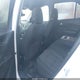 2GNAXKEX4J6145852 2018 Chevrolet Equinox Lt auction photo thumbnail 8