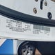 2C3CDYAG8EH208386 2014 Dodge Challenger Sxt auction photo thumbnail 9