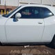2C3CDYAG8EH208386 2014 Dodge Challenger Sxt auction photo thumbnail 13