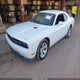 2C3CDYAG8EH208386 2014 Dodge Challenger Sxt auction photo thumbnail 2
