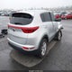 KNDPMCAC7J7427648 2018 Kia Sportage Lx auction photo thumbnail 4