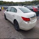 1G4GB5EG5AF244958 2010 Buick Lacrosse Cx auction photo thumbnail 3