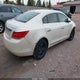1G4GB5EG5AF244958 2010 Buick Lacrosse Cx auction photo thumbnail 4