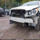 1G4GB5EG5AF244958 2010 Buick Lacrosse Cx auction photo thumbnail 6