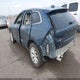 YV4102RKXM1765542 2021 Volvo Xc60 T5 Momentum auction photo thumbnail 3