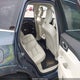 YV4102RKXM1765542 2021 Volvo Xc60 T5 Momentum auction photo thumbnail 8