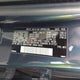 YV4102RKXM1765542 2021 Volvo Xc60 T5 Momentum auction photo thumbnail 9