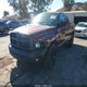 1D7HA18Z23S209912 2003 Dodge Ram 1500 Slt/Laramie/St auction photo thumbnail 2