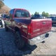 1D7HA18Z23S209912 2003 Dodge Ram 1500 Slt/Laramie/St auction photo thumbnail 3
