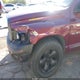1D7HA18Z23S209912 2003 Dodge Ram 1500 Slt/Laramie/St auction photo thumbnail 6