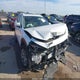 3MVDMBEM3LM130741 2020 Mazda Cx-30 Premium Package auction photo thumbnail 1