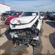 3MVDMBEM3LM130741 2020 Mazda Cx-30 Premium Package auction photo thumbnail 2