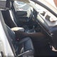 3MVDMBEM3LM130741 2020 Mazda Cx-30 Premium Package auction photo thumbnail 5