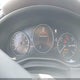 3MVDMBEM3LM130741 2020 Mazda Cx-30 Premium Package auction photo thumbnail 7