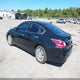 1N4AL3AP5FC591612 2015 Nissan Altima 2.5 S auction photo thumbnail 3
