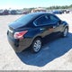 1N4AL3AP5FC591612 2015 Nissan Altima 2.5 S auction photo thumbnail 4