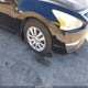 1N4AL3AP5FC591612 2015 Nissan Altima 2.5 S auction photo thumbnail 6