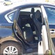 1N4AL3AP5FC591612 2015 Nissan Altima 2.5 S auction photo thumbnail 8