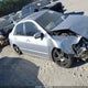 1HGCM558X4A169831 2004 Honda Accord 2.4 Ex auction photo thumbnail 13