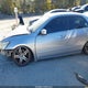 1HGCM558X4A169831 2004 Honda Accord 2.4 Ex auction photo thumbnail 14