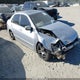 1HGCM558X4A169831 2004 Honda Accord 2.4 Ex auction photo thumbnail 1