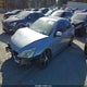 1HGCM558X4A169831 2004 Honda Accord 2.4 Ex auction photo thumbnail 2