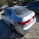 1HGCM558X4A169831 2004 Honda Accord 2.4 Ex auction photo thumbnail 3