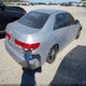 1HGCM558X4A169831 2004 Honda Accord 2.4 Ex auction photo thumbnail 4