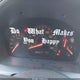 1HGCM558X4A169831 2004 Honda Accord 2.4 Ex auction photo thumbnail 7
