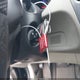 5J8TB1H56BA004551 2011 Acura Rdx auction photo thumbnail 11