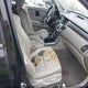 5J8TB1H56BA004551 2011 Acura Rdx auction photo thumbnail 5