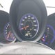 5J8TB1H56BA004551 2011 Acura Rdx auction photo thumbnail 7