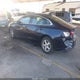 1G1ZB5ST7GF284202 2016 Chevrolet Malibu Ls auction photo thumbnail 3