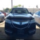 5FRYD3H25GB009625 2016 Acura Mdx Acurawatch Plus Package auction photo thumbnail 13